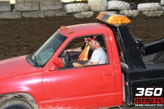 22-07-23-RPM-b-629_DxO