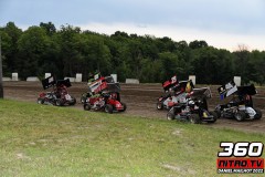 22-07-23-RPM-b-630_DxO
