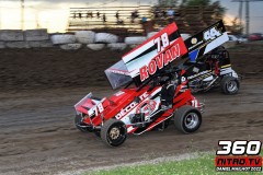 22-07-23-RPM-b-636_DxO