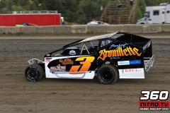 22-07-23-RPM-b-63_DxO