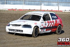22-07-25-Granby-a-100_DxO