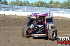 22-07-25-Granby-a-114_DxO