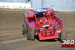 22-07-25-Granby-a-117_DxO
