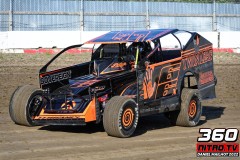 22-07-25-Granby-a-176_DxO