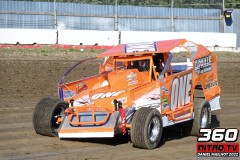 22-07-25-Granby-a-197_DxO