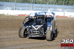 22-07-25-Granby-a-233_DxO