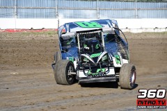 22-07-25-Granby-a-251_DxO