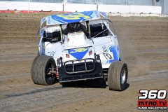 22-07-25-Granby-a-253_DxO