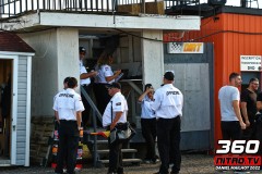 22-07-25-Granby-a-25_DxO