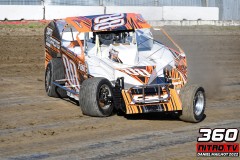22-07-25-Granby-a-260_DxO