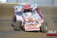 22-07-25-Granby-a-265_DxO