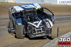 22-07-25-Granby-a-270_DxO