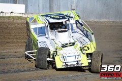 22-07-25-Granby-a-274_DxO