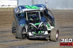 22-07-25-Granby-a-280_DxO