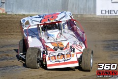 22-07-25-Granby-a-281_DxO