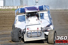 22-07-25-Granby-a-316_DxO