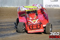 22-07-25-Granby-a-376_DxO