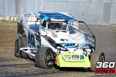 22-07-25-Granby-a-377_DxO