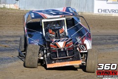 22-07-25-Granby-a-382_DxO