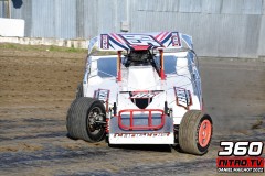 22-07-25-Granby-a-384_DxO