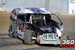 22-07-25-Granby-a-385_DxO
