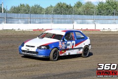 22-07-25-Granby-a-39_DxO