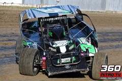 22-07-25-Granby-a-400_DxO
