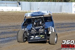 22-07-25-Granby-a-414_DxO