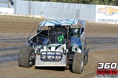 22-07-25-Granby-a-422_DxO