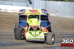 22-07-25-Granby-a-423_DxO