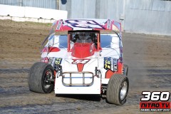 22-07-25-Granby-a-429_DxO