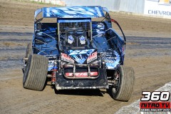 22-07-25-Granby-a-433_DxO