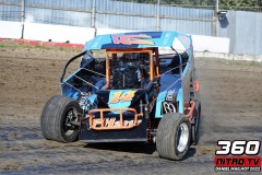 22-07-25-Granby-a-436_DxO
