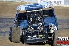 22-07-25-Granby-a-450_DxO