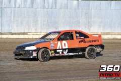 22-07-25-Granby-a-452_DxO