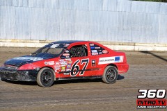 22-07-25-Granby-a-455_DxO