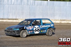 22-07-25-Granby-a-456_DxO