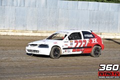 22-07-25-Granby-a-457_DxO