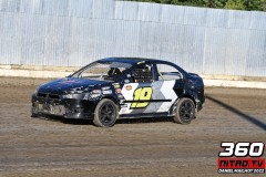 22-07-25-Granby-a-458_DxO
