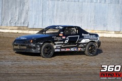 22-07-25-Granby-a-462_DxO