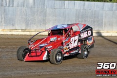 22-07-25-Granby-a-477_DxO