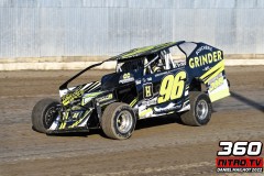 22-07-25-Granby-a-487_DxO