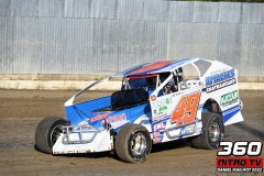 22-07-25-Granby-a-499_DxO