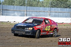 22-07-25-Granby-a-49_DxO