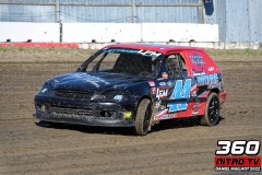 22-07-25-Granby-a-50_DxO