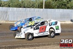 22-07-25-Granby-a-510_DxO