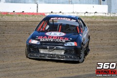 22-07-25-Granby-a-51_DxO