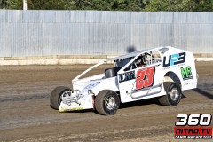 22-07-25-Granby-a-520_DxO
