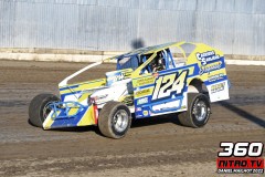 22-07-25-Granby-a-525_DxO