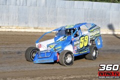 22-07-25-Granby-a-526_DxO